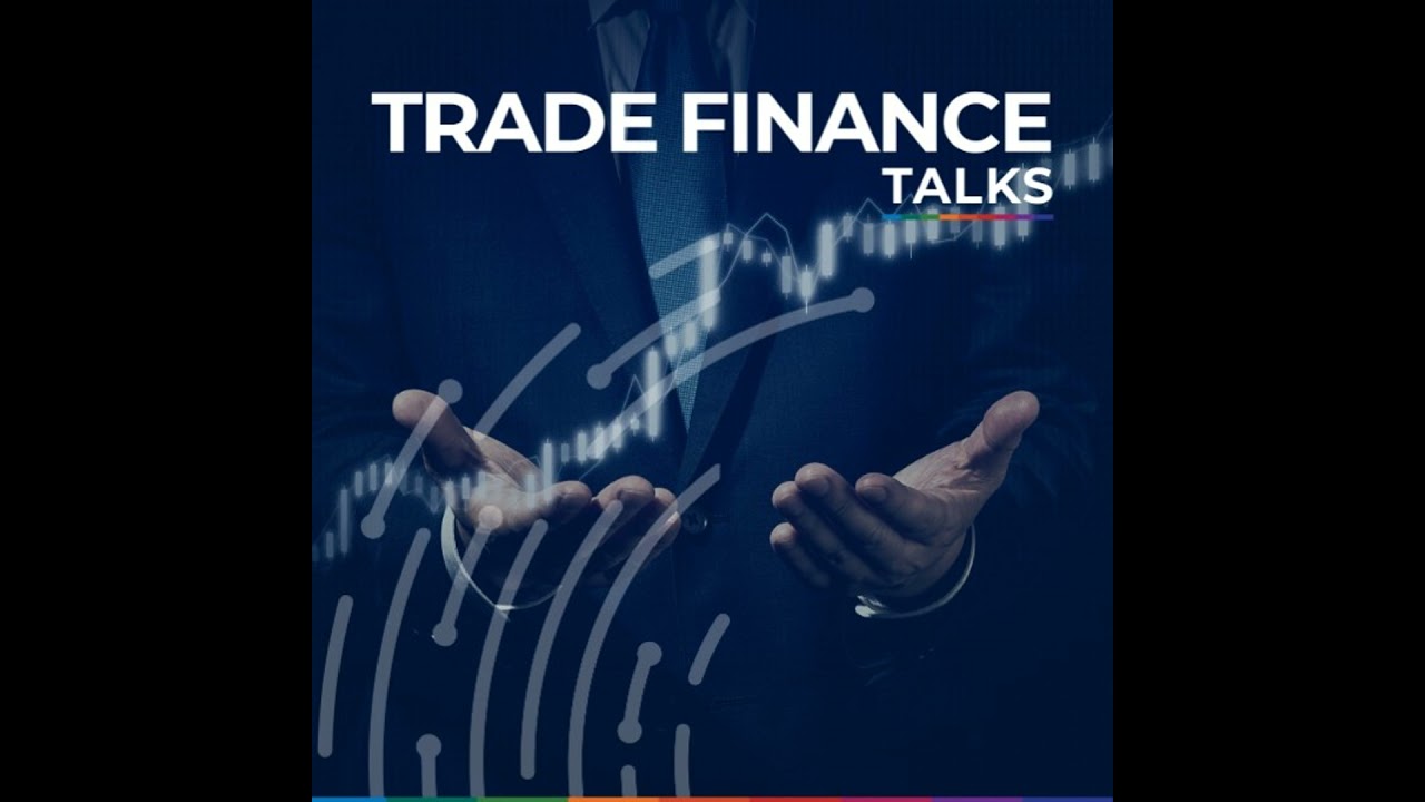 It takes a village: ADB and MonetaGo on digital trade and partnerships