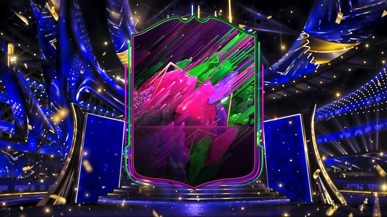 I Opened EVERY Pack for Shapeshifters Team 2 & Packed 8 NEW Shapeshifters! 🤯🔥 | FC 25 Ultimate Team