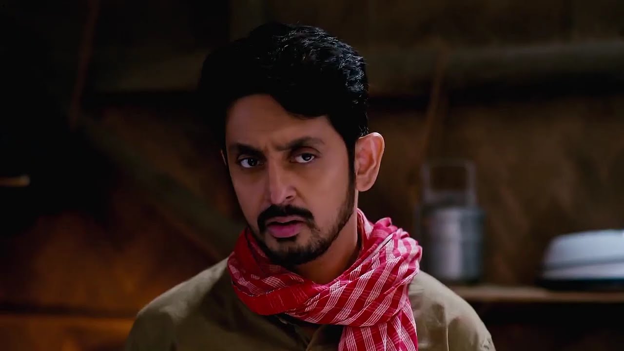 Mithijhora | Ep - 384 | Webisode | May 28 2025 | Zee Bangla