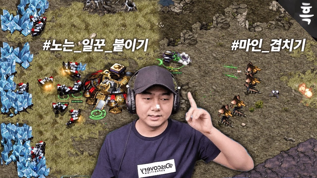 이거 아는 전프로들 5명도 안 될걸?