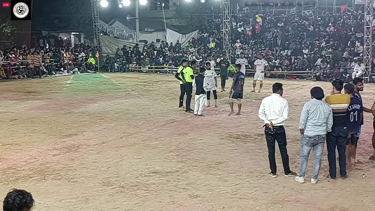 কবরা ব্রিগেড বনাম বাপি ব্রিগেড ..বুলেট ধামাকা ..মুন্সির হাট হাওড়া