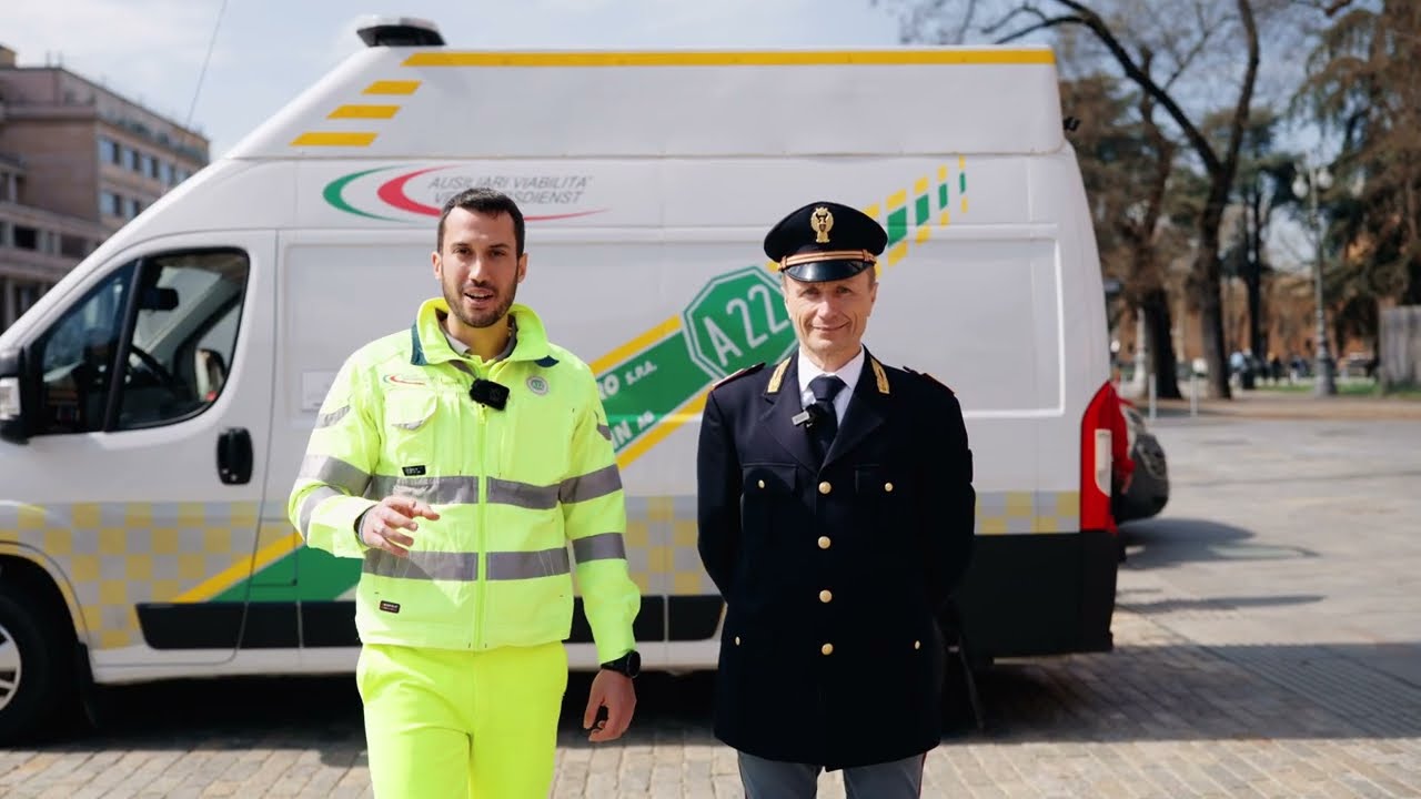 ABC 2025 - Provincia di Reggio Emilia:Reggio Emilia, 26.03.2025