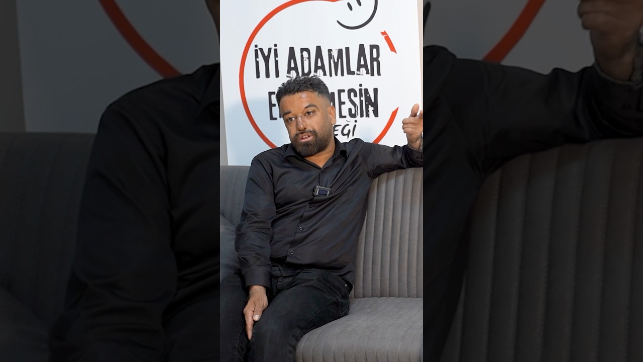 Rize Çayı İle Meşhur İlimiz Neresidir ?