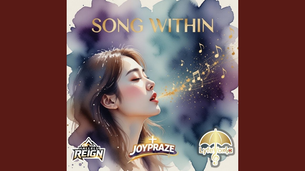 Song Within