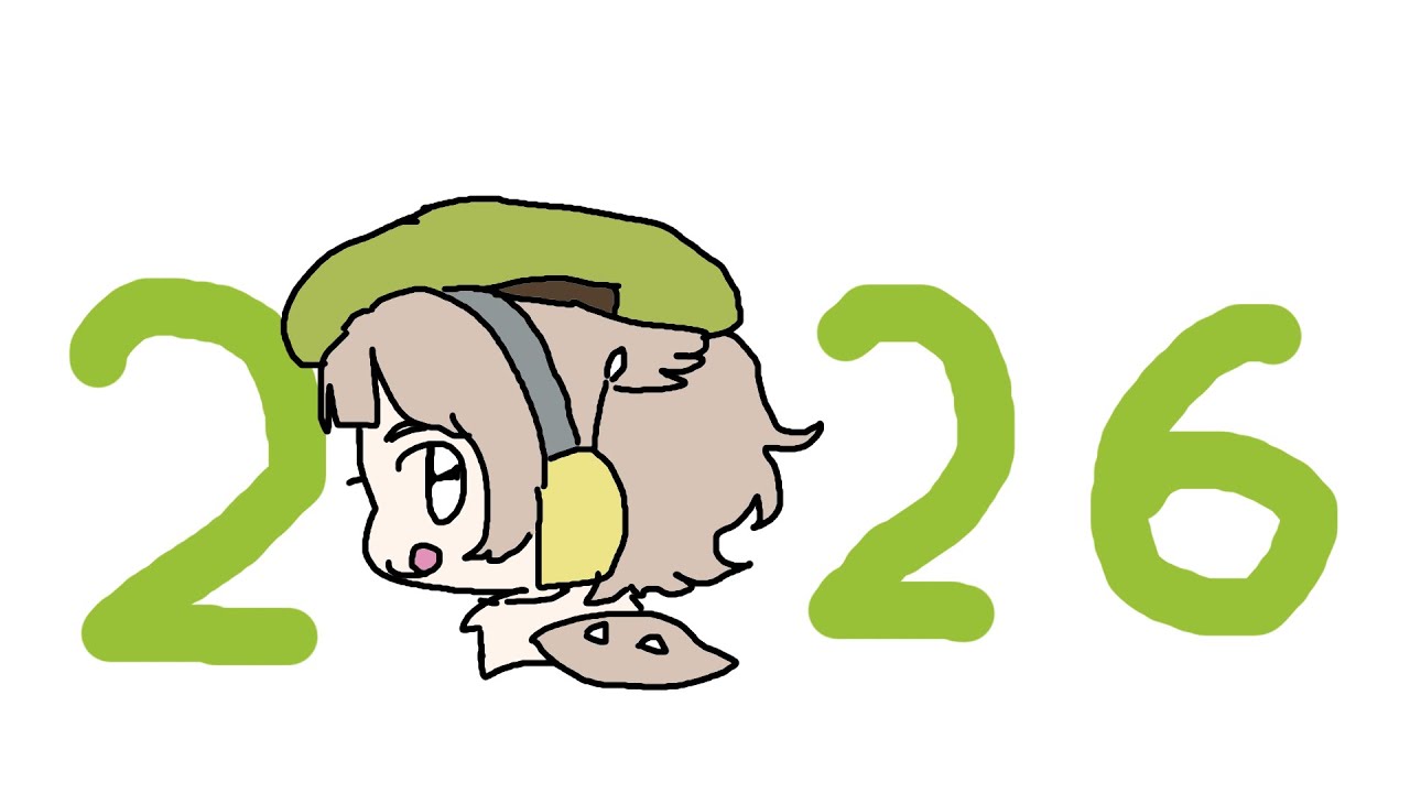 singing in the 2026