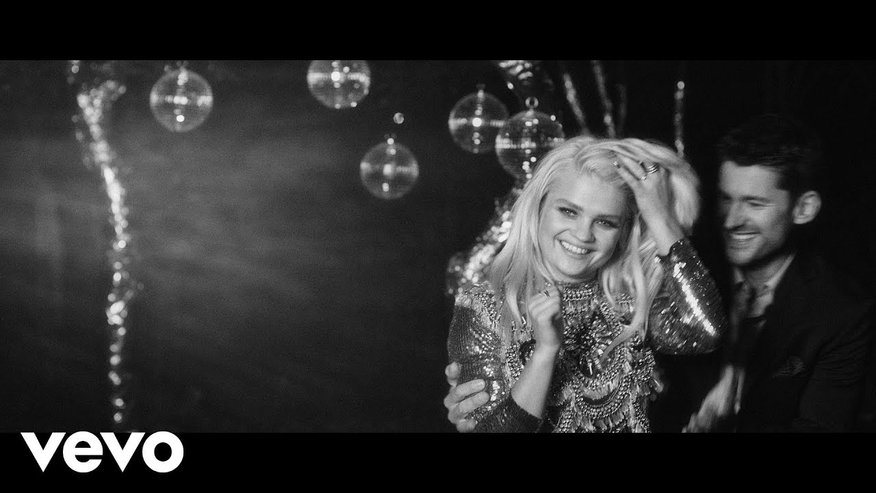 Matt Dusk, Margaret - 'deed I Do