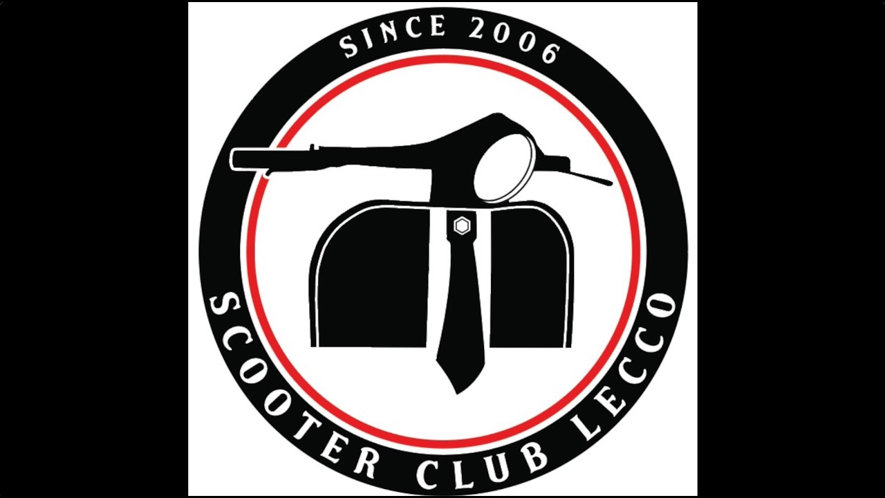 Scooter Club Lecco - Giro della Merla - 15 febbraio 2026