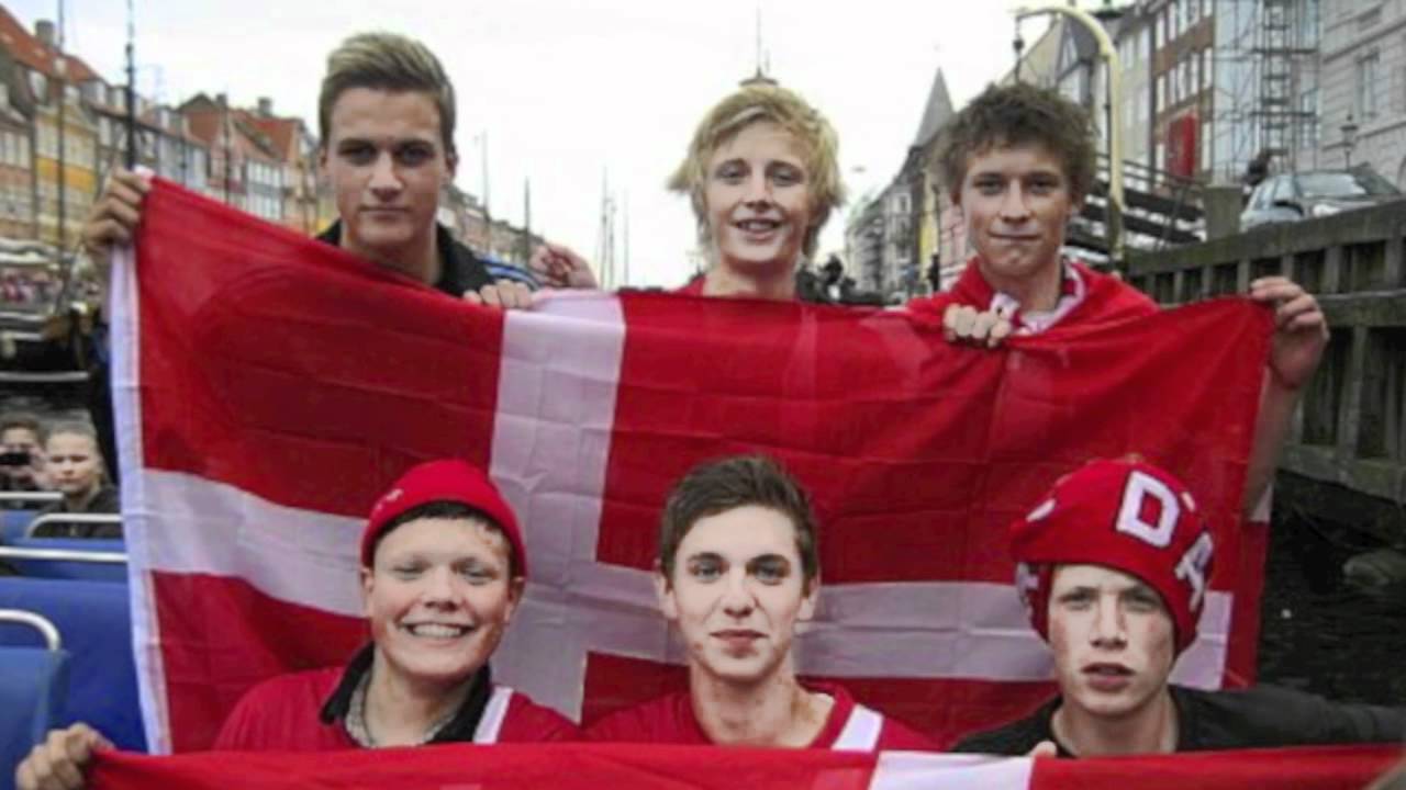 Bankagerskolen - K&oslash;benhavn 9. &aring;rgang 2011