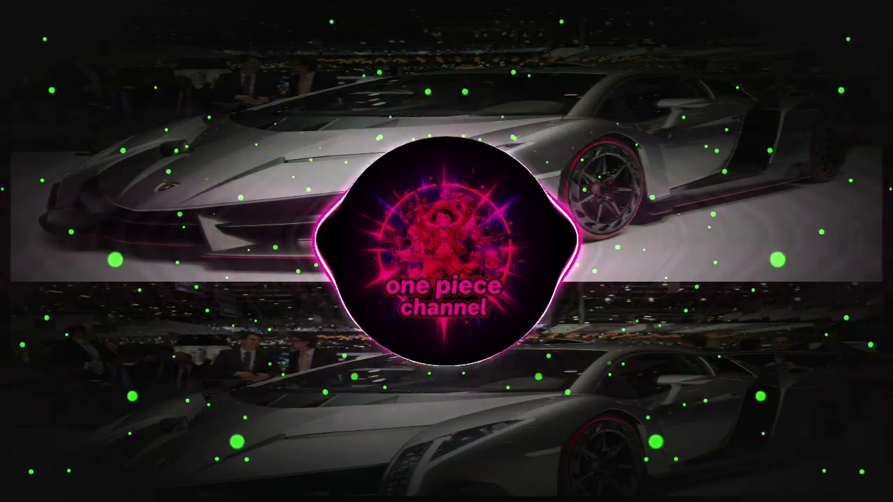 DJ MODE PESAWAT X TABOLA BALE X NGAPAIN REPOT SLOW FULL TIKTOK VIRAL TERBARU 2026