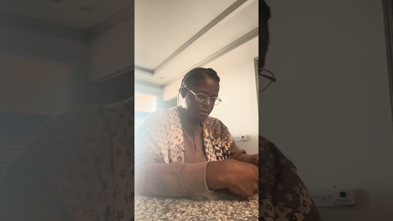 Ecclesiastes 2 Reading