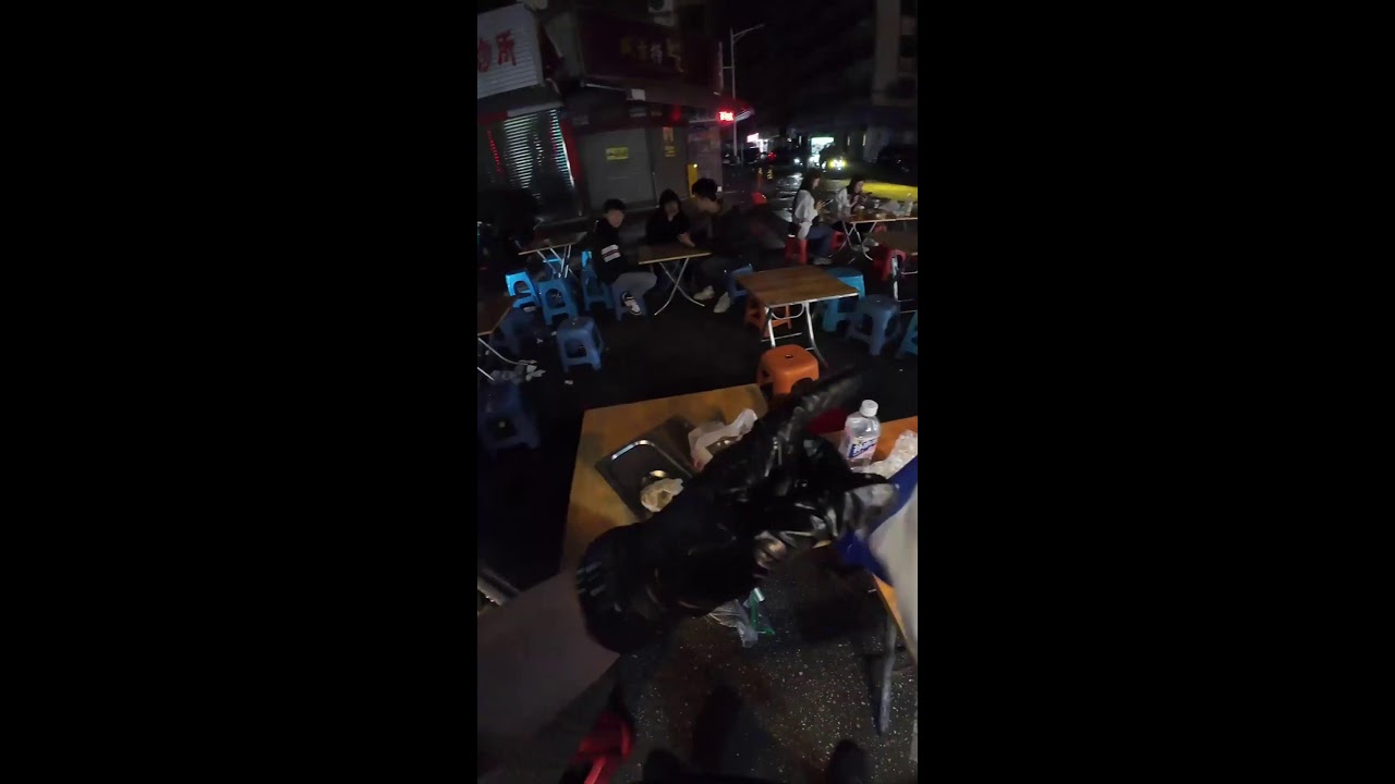 🍜Street Food🍜Instant Noodles/Ramen 2-26 #food #noodles #ramen #ramennoodles #america