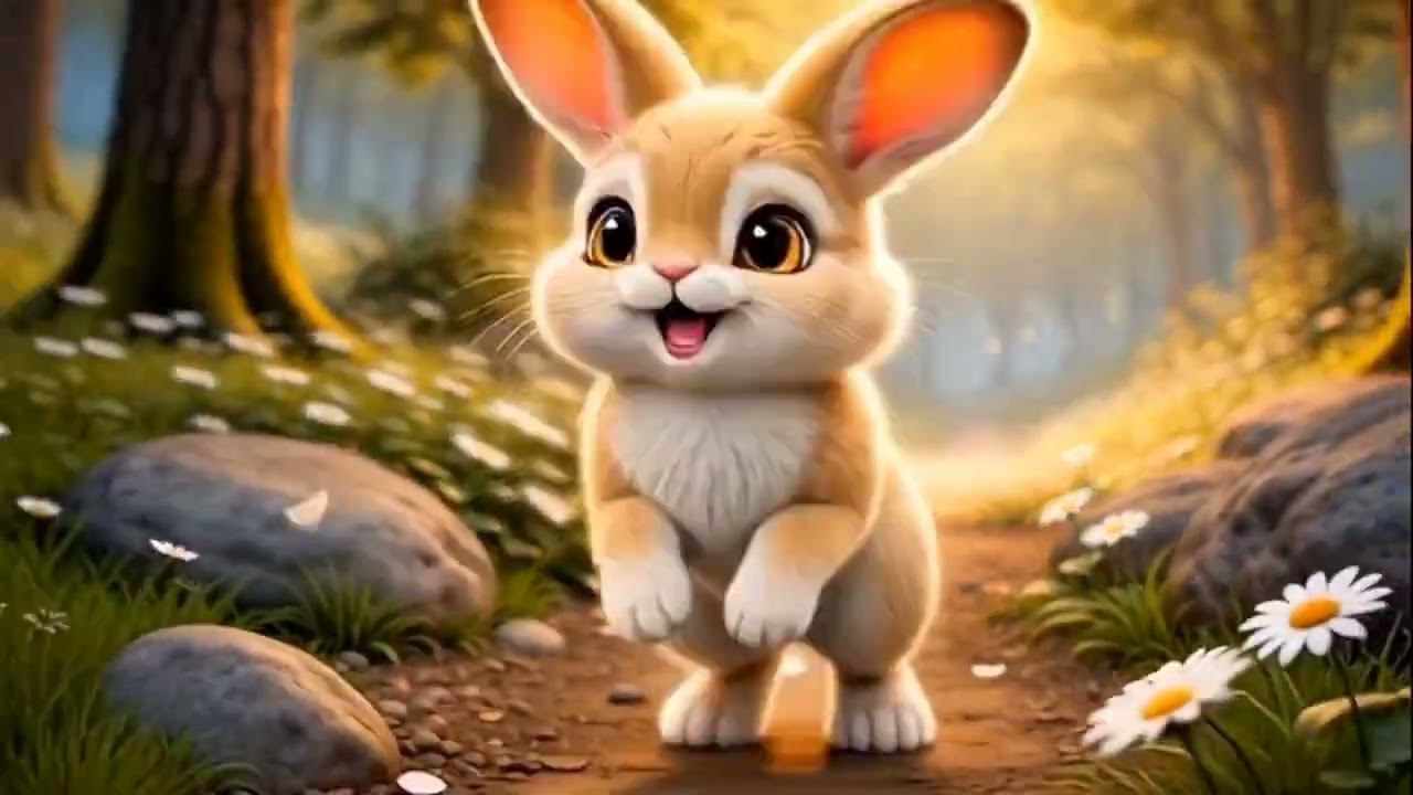 Hop Hop sê Lollie Langoor