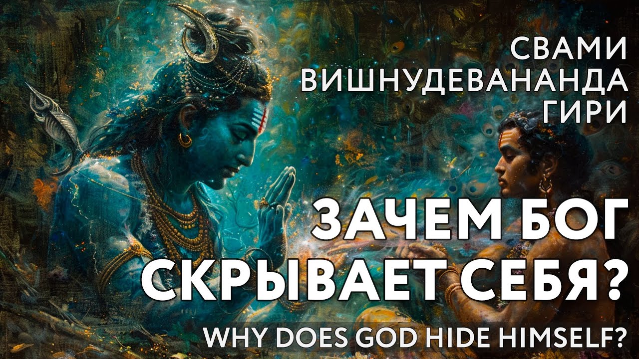 Сатсанг 