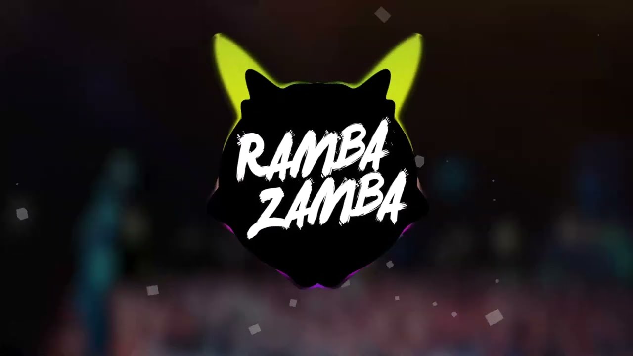 X-Mas Mix 2024 - Mashup & Remixes Of Popular Songs | Party Warm-Up Music Remix by Ramba Zamba