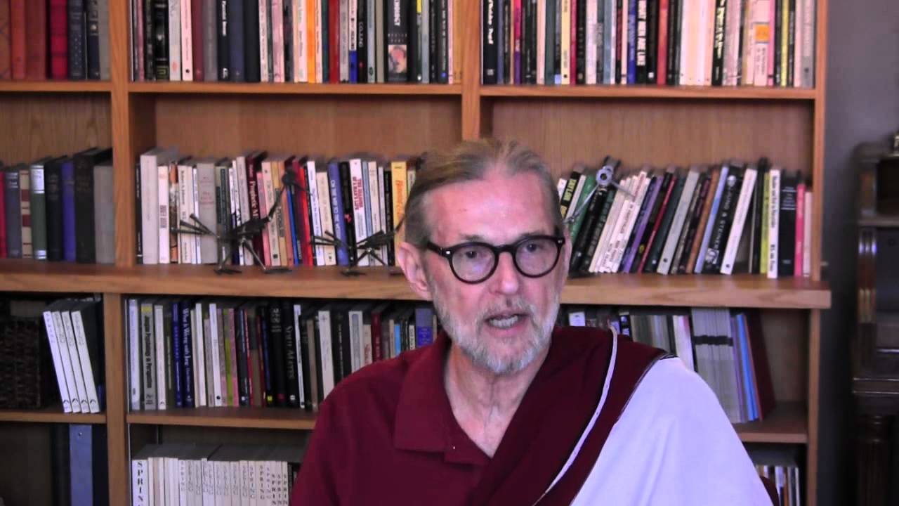 Essentials 8.3 - Intro to Togal