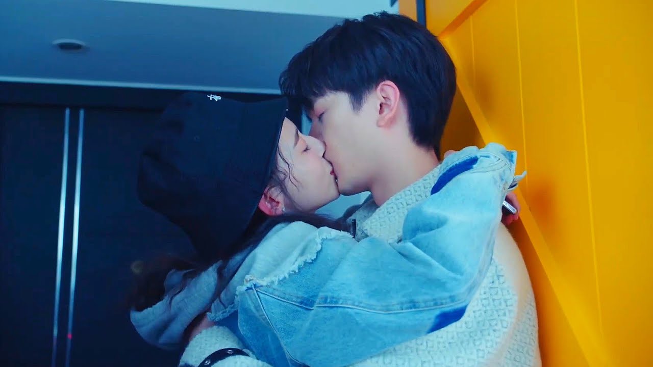 Romantic Korean Mix&hearts;️ Hindi Songs|| 💓Chinese Mix Hindi Songs💓||Kdrama And Cdrama Love 😘 Story #love