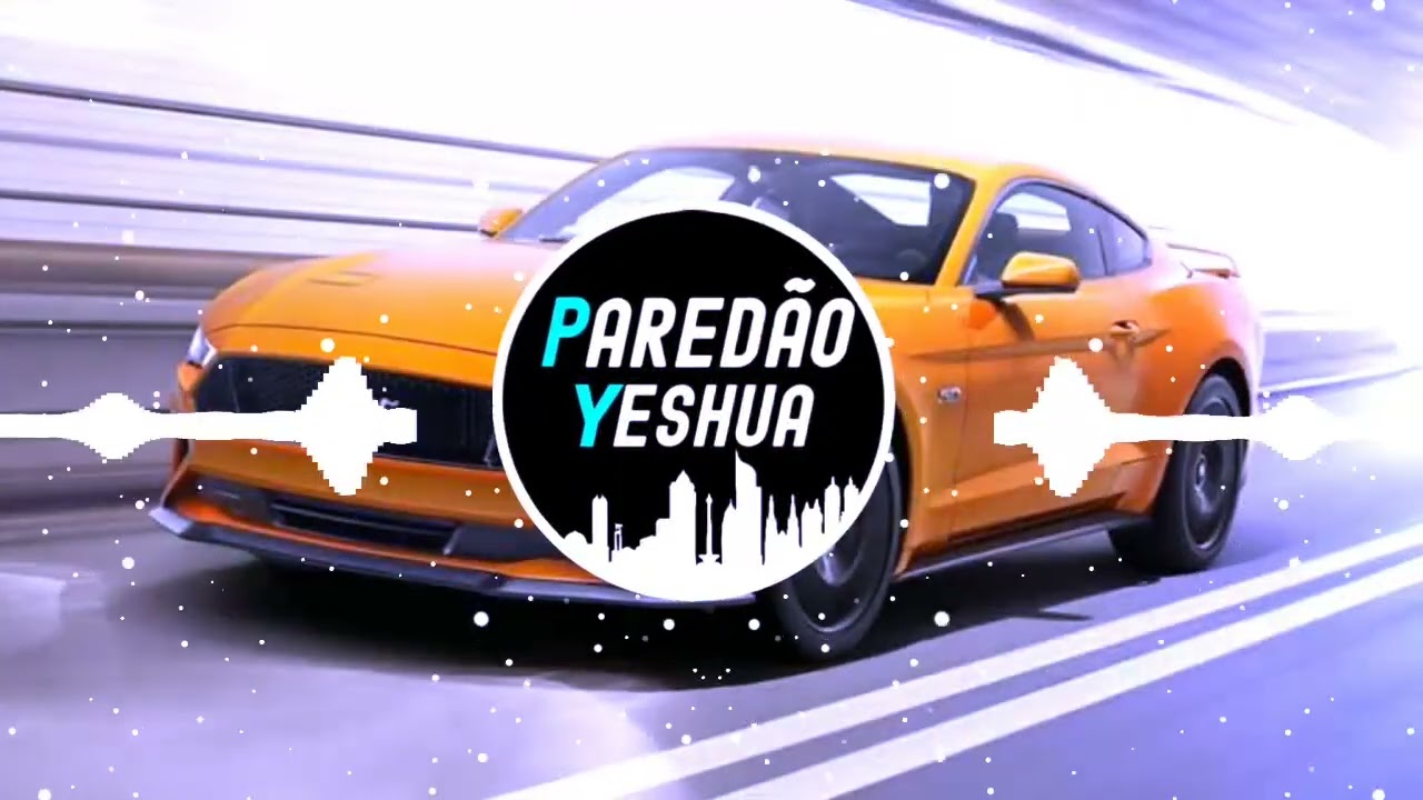 Sobrevivi - Sarah Farias | VERSÃO - PISEIRO GOSPEL