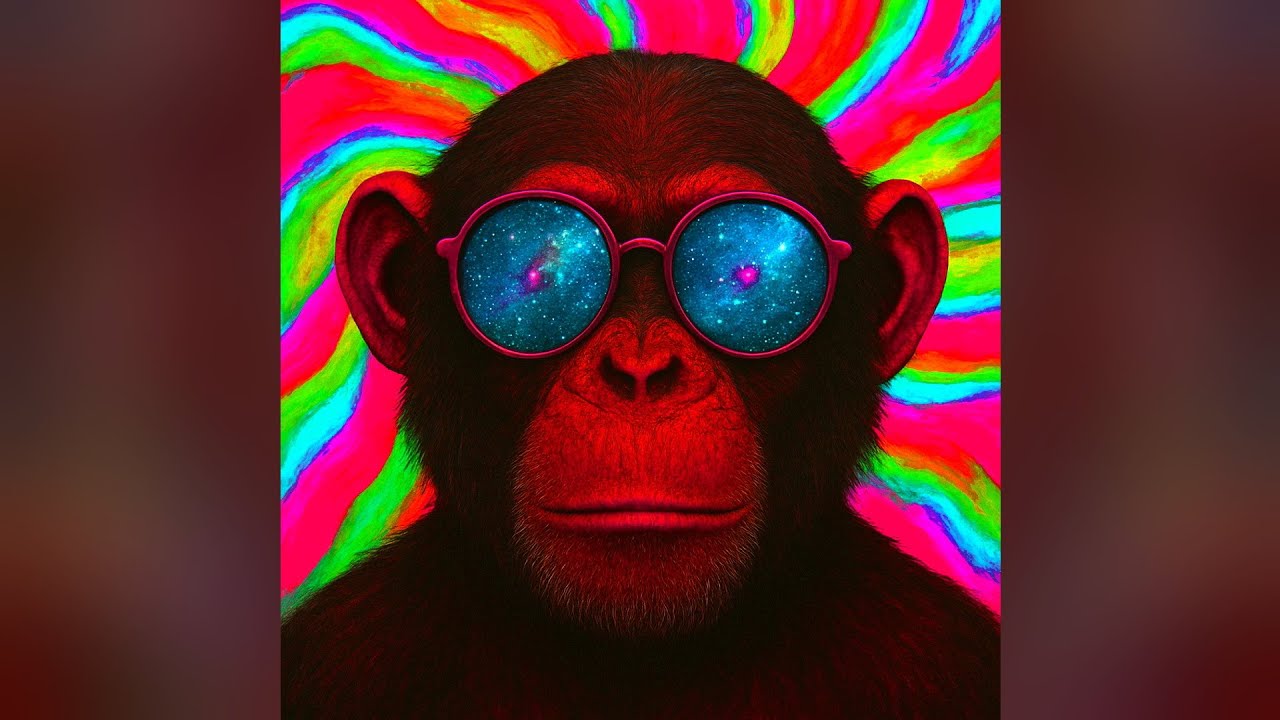 Ape X