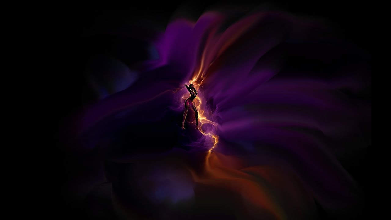 Echos Remembering Whispers