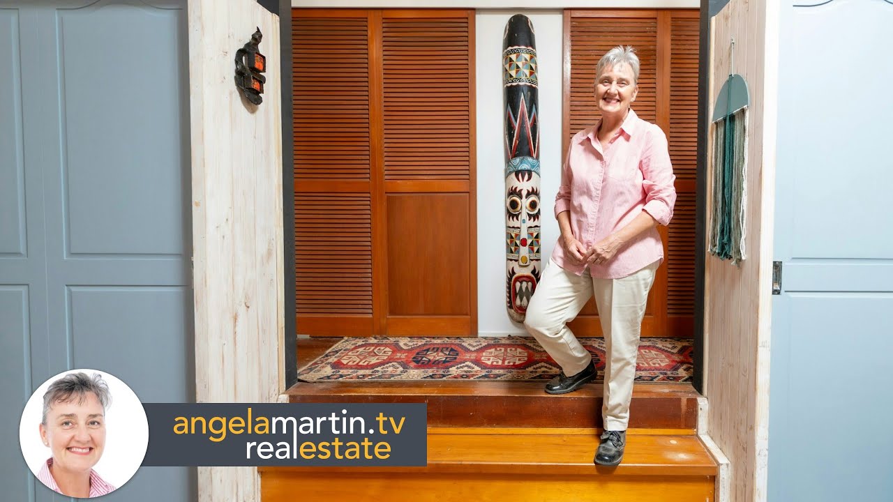2244 Kennedy Highway Koah Angela Martin Real Estate