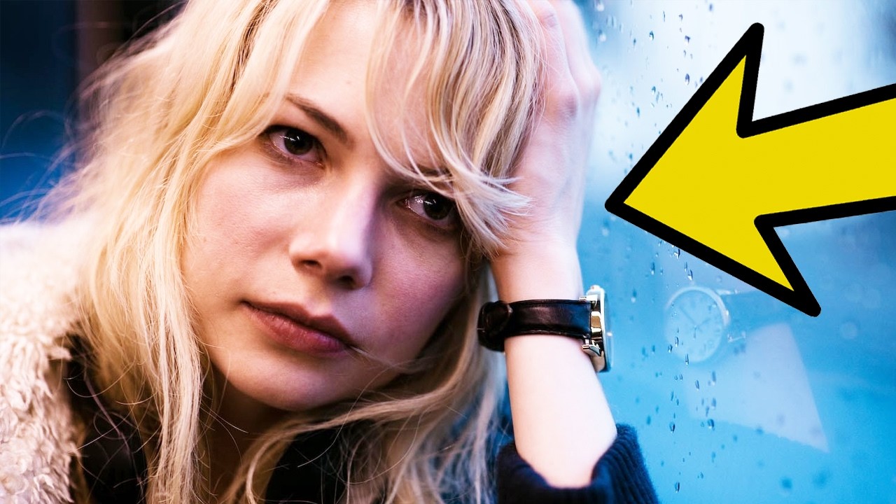 15 Awesome Movies You'll Probably Never Watch Again