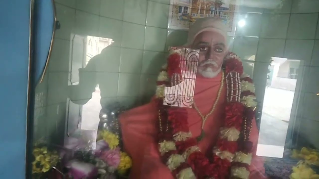 Highlight 19:20 – 24:20 from DeraSantbabaharidassji PandoriAraian Dasuya is live
