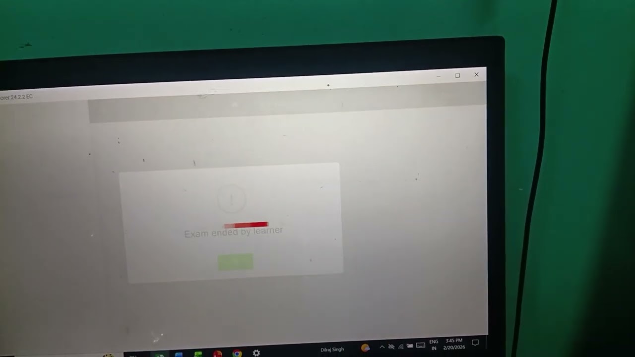 SETION 11 ka knowledge check sahi sahi jisko bhi jurat hai dekh lo