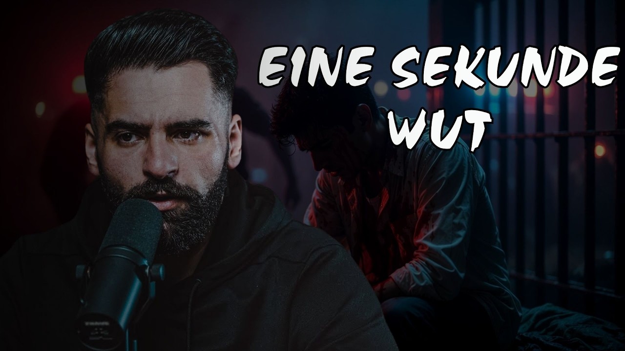 Meine Verlobung Endete Im Blut