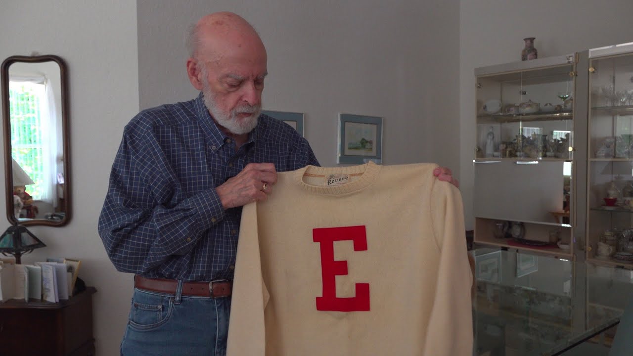 Inside the Doo-Wop Era: An Interview with Paul Schrager of The Eltones (Cub)