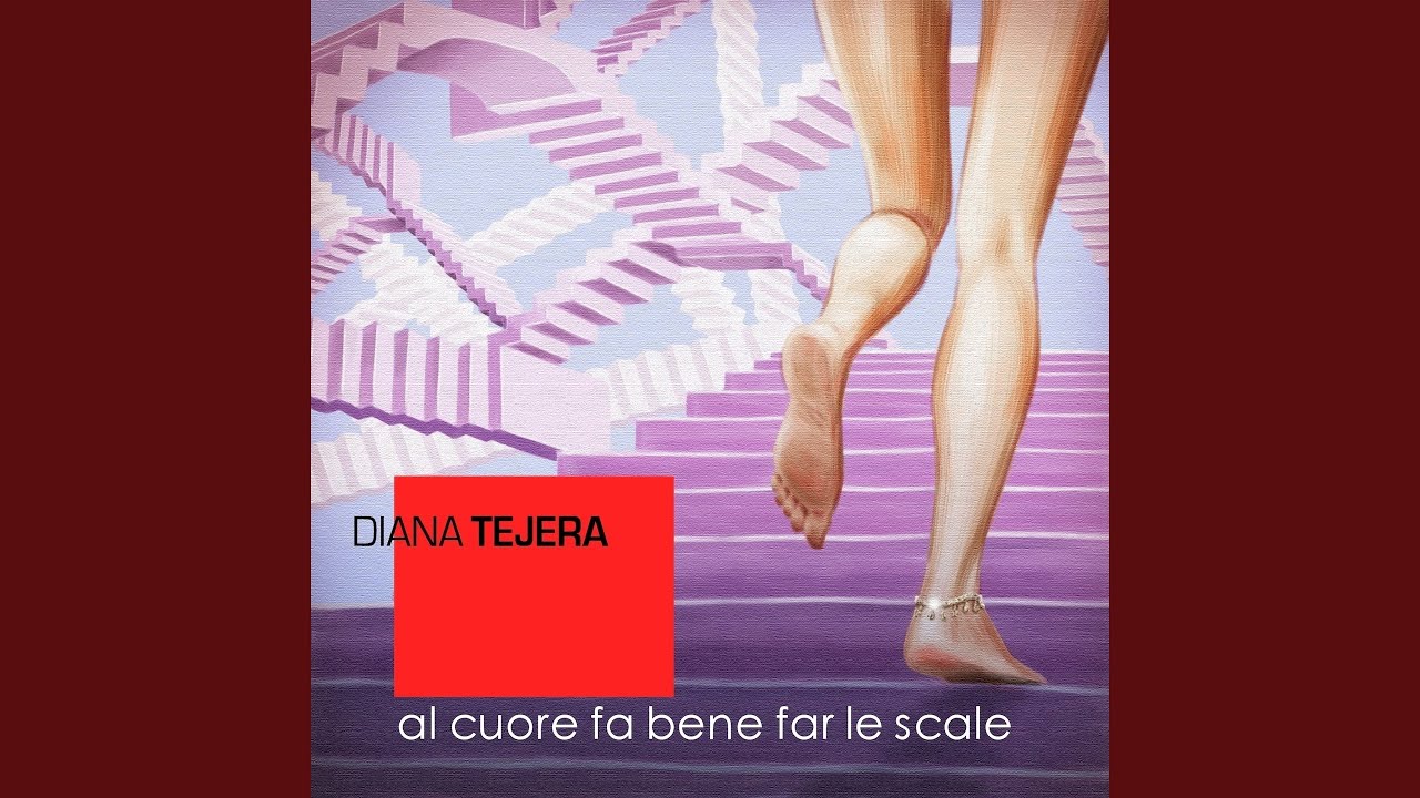 Al cuore