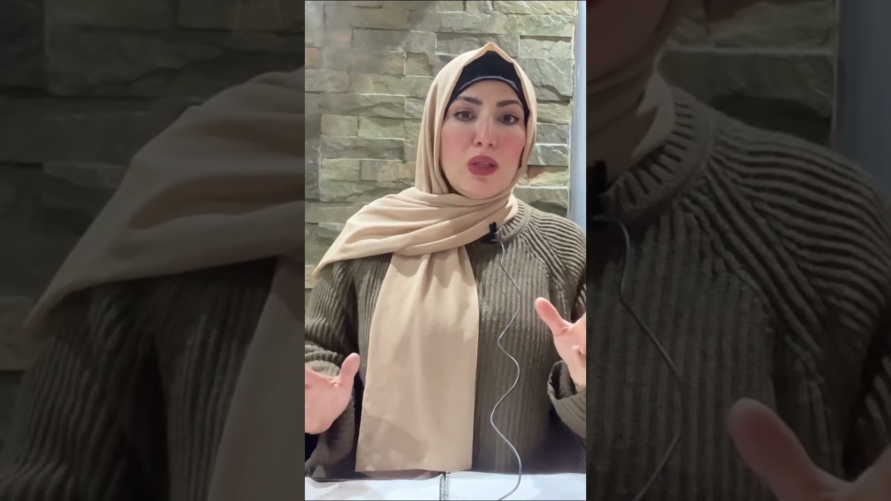 أمي ماتت وهى غضبانه علينا وبعد لما دفنها ورجعنا بدأ يحصل حاجات غريبة فى البيت مش لاقيين تفسير ليها‼️