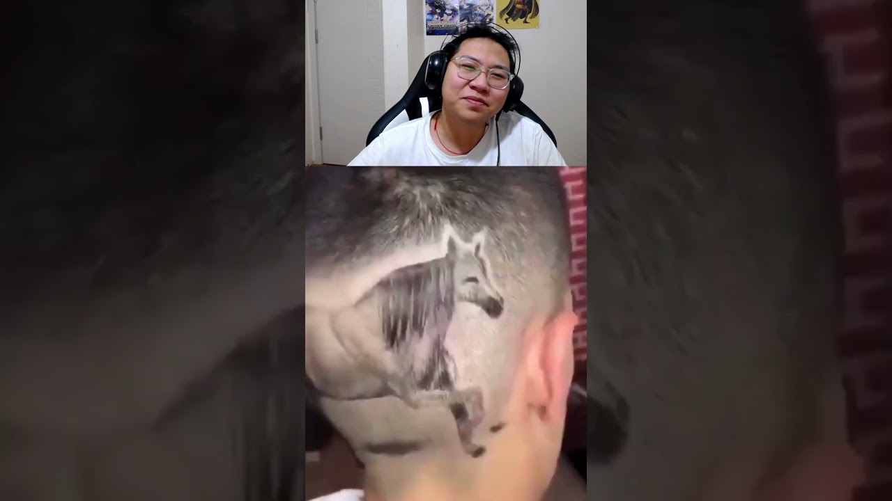 NO CONTEXT MEMES 😂 #7