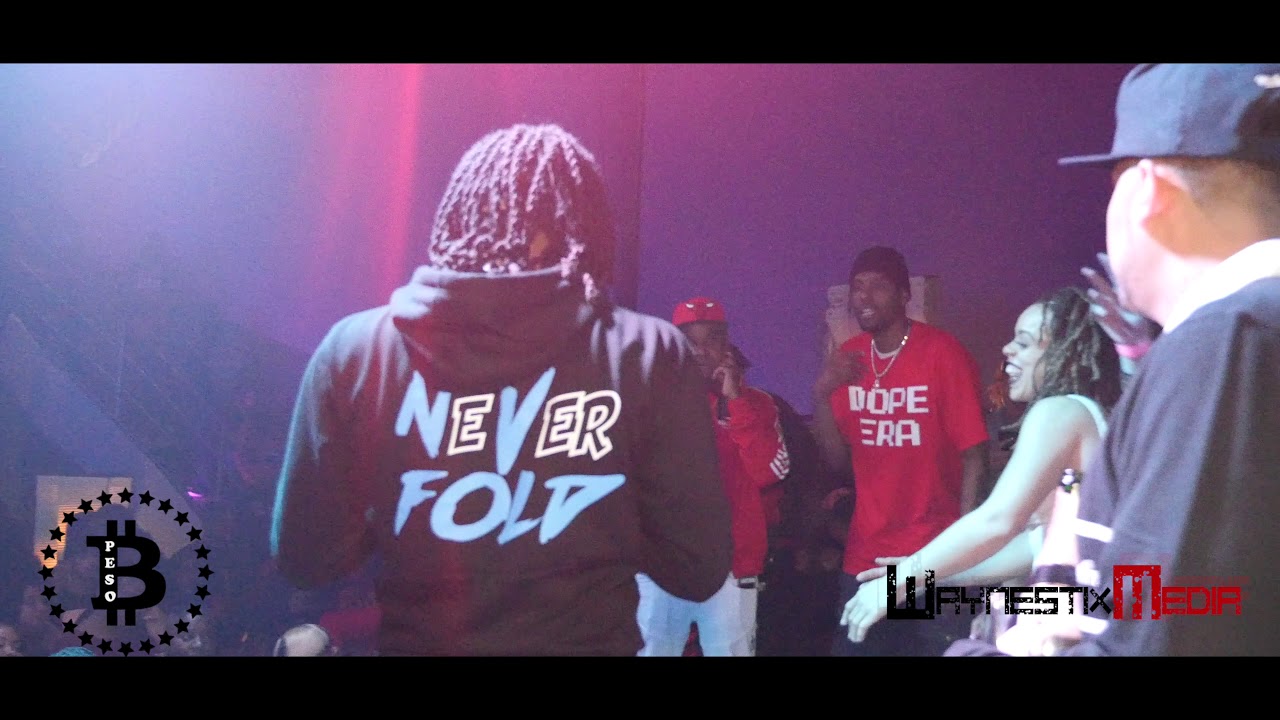 03 GREEDO PERFORMS LIVE IN OAKLAND , CA