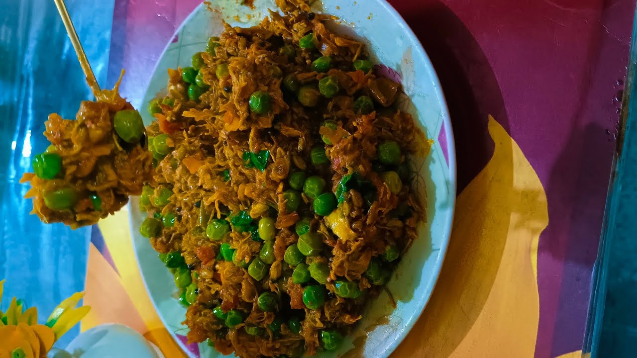 मोरिंगा के फूलों की टेस्टी और हेल्दी सब्जी।👍👍🤤🤤#zaykawithsangitasingh #moringa 