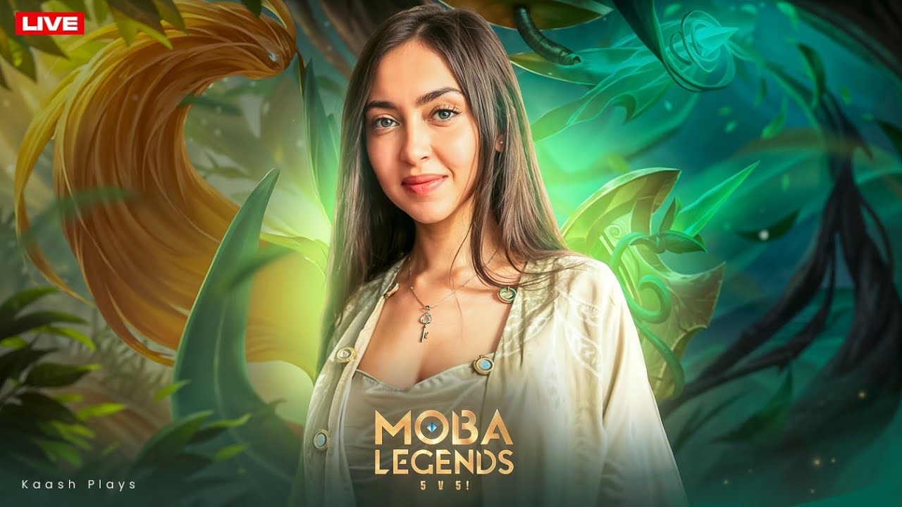 SPENDING 1,00,000 - ALL LEGEND SKINS - Kaash is Live 🧡