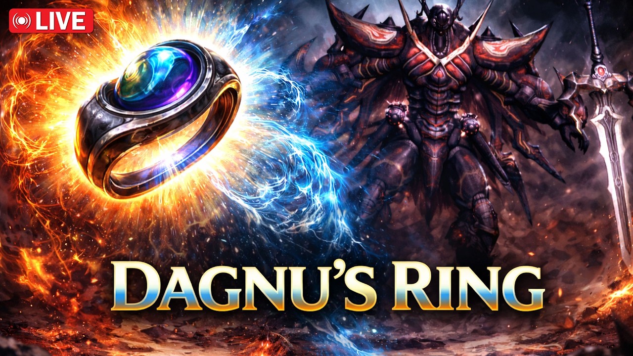 ELE DAGNU 60JT SUDAH DI TANGAN SOLOVA | RF RETURN #rfonline #SOLOVA