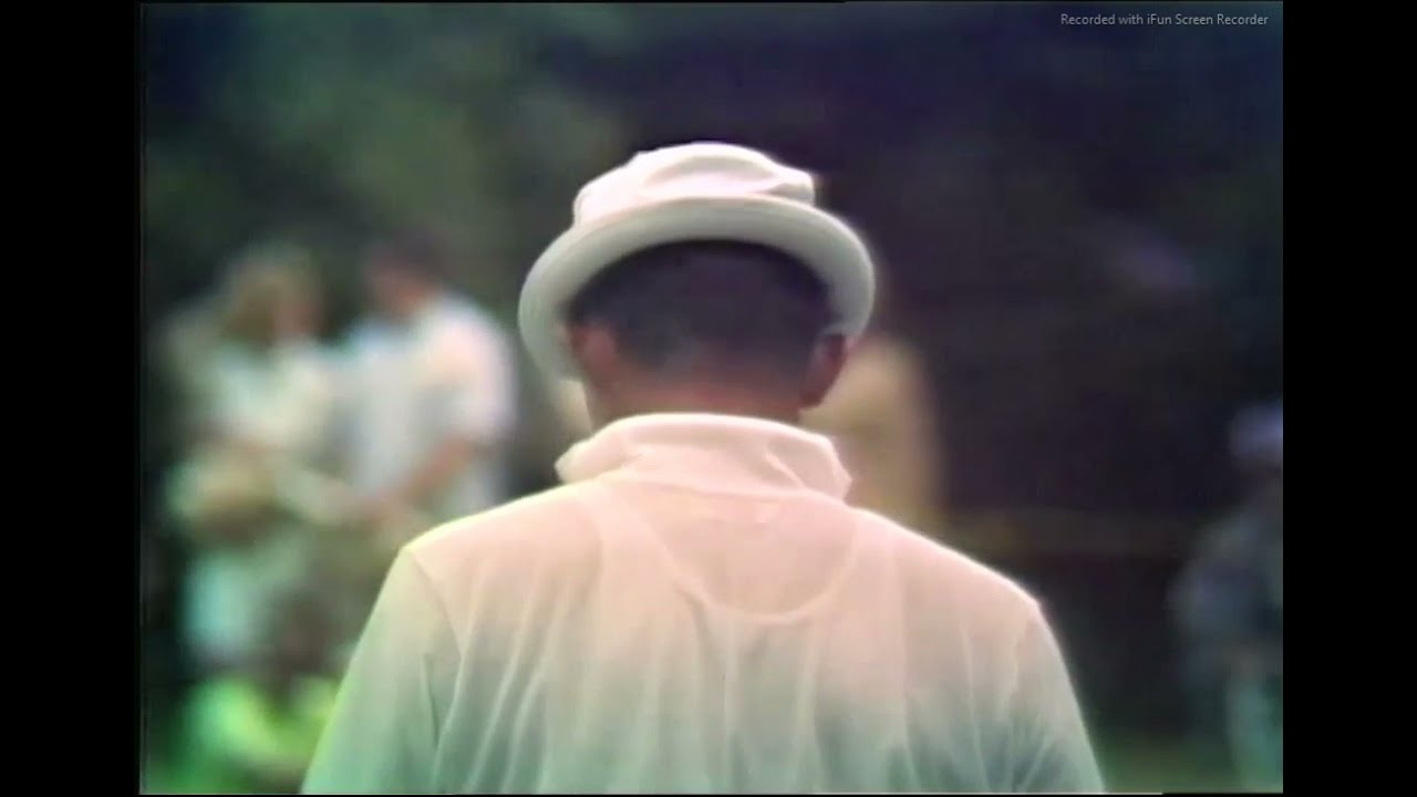 1967 US Open