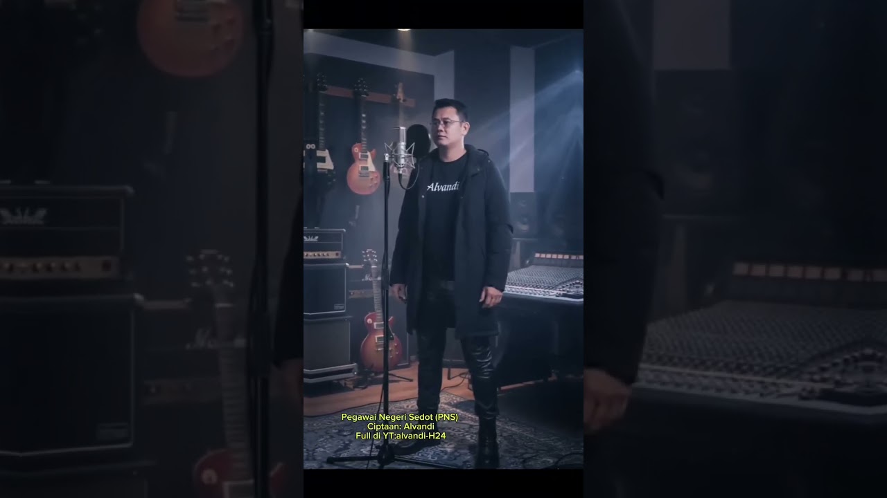 Pegawai Negeri Sedot (PNS) #laguterbaru #laguviral#viraltiktok #sedotemas#lagudjkeren 