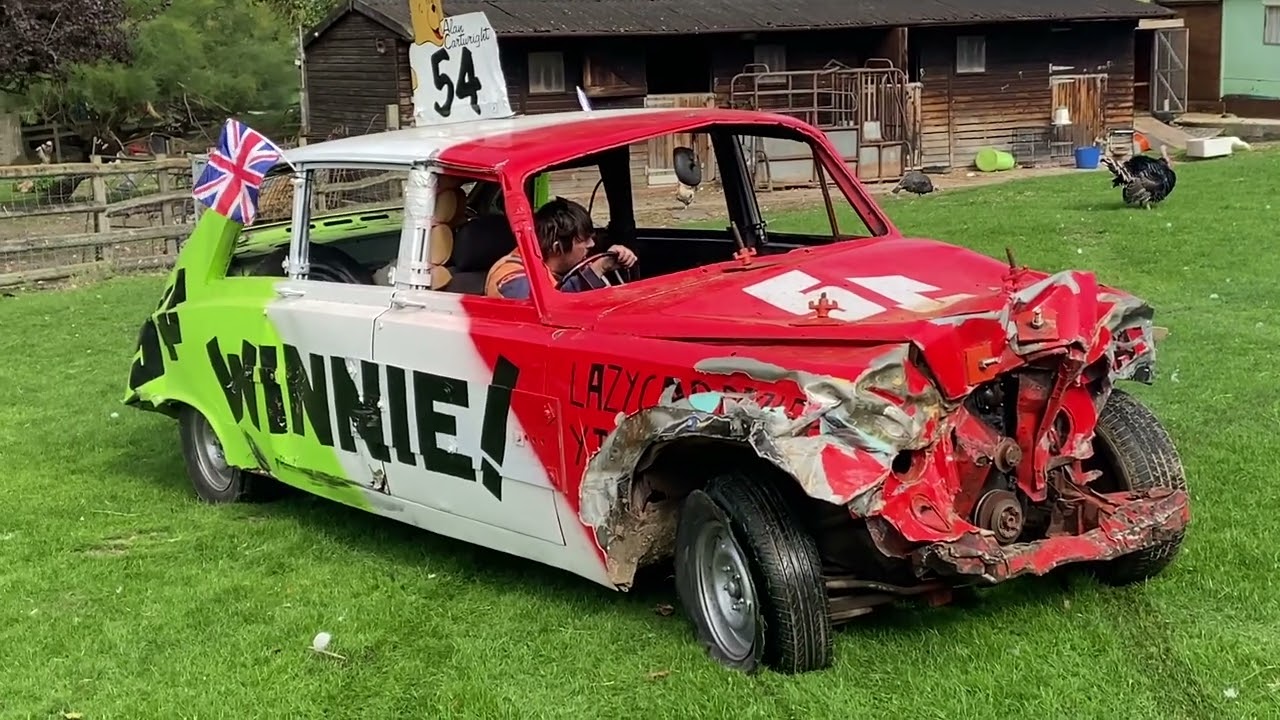 Возродившись после встречи старых парней, она снова будет баллотироваться.