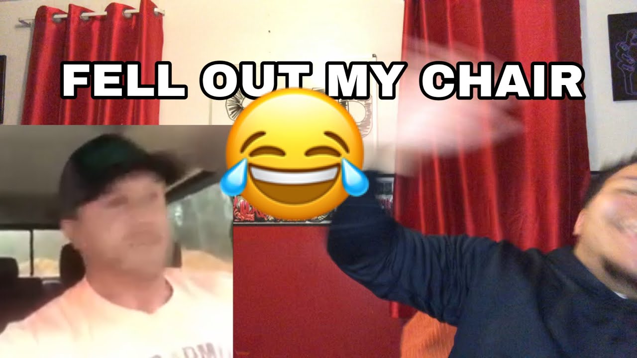 I Am Never Babysitting Again! | Reaction | FELL OUT LAUGHING