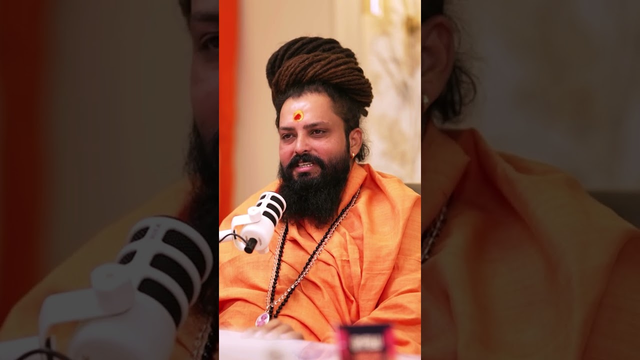 Jagatguru Vikas Dass - Kirtan jagran mein jhankiyan honi chahiye! 