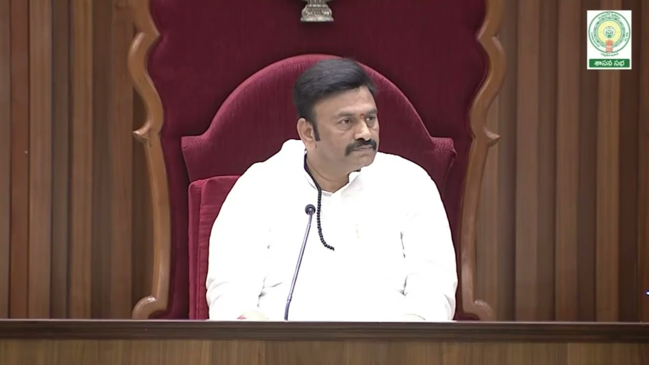 ప్రకాశం జిల్లా కందుకూరు నియోజకవర్గం లోని రాళ్ళ పాడు రిజర్వాయర్, ఎడమ కాలువ కు సంబందించిన పనుల పై