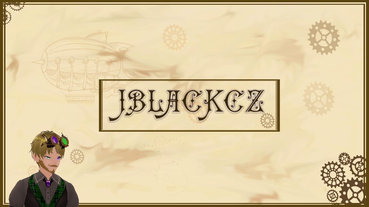 Short modded PEAK stream!