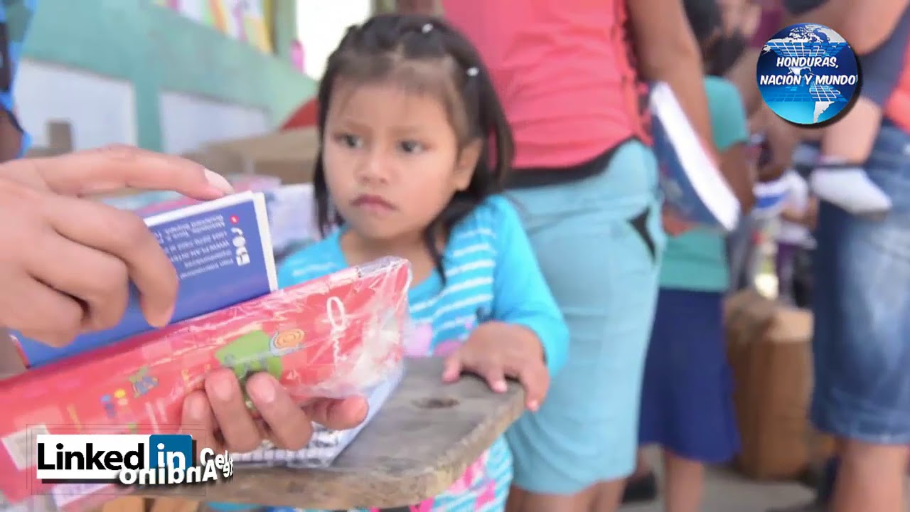 Solidaridad Educativa
