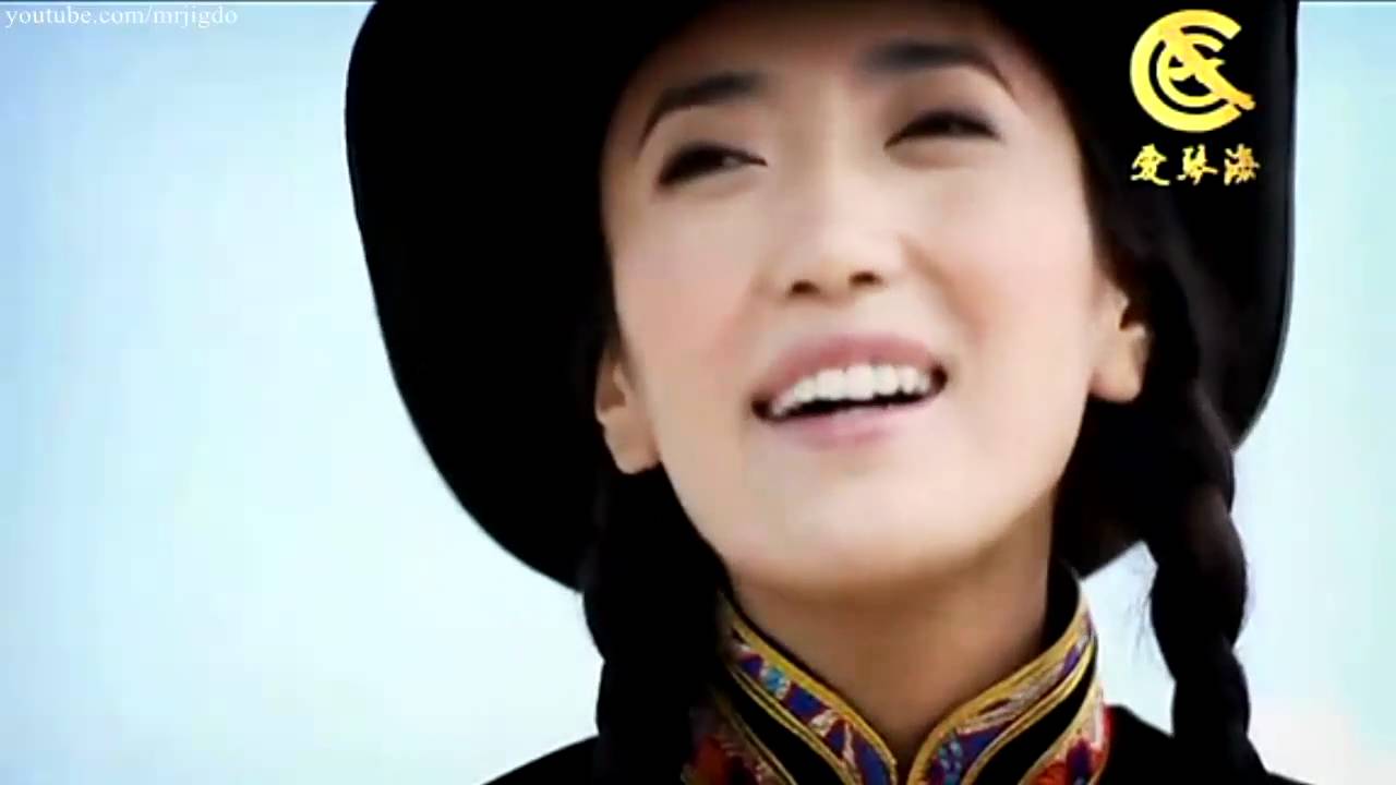 མཉམ་དུ་འགྲོ། ཚེ་སྐྱིད།  TSEKYI