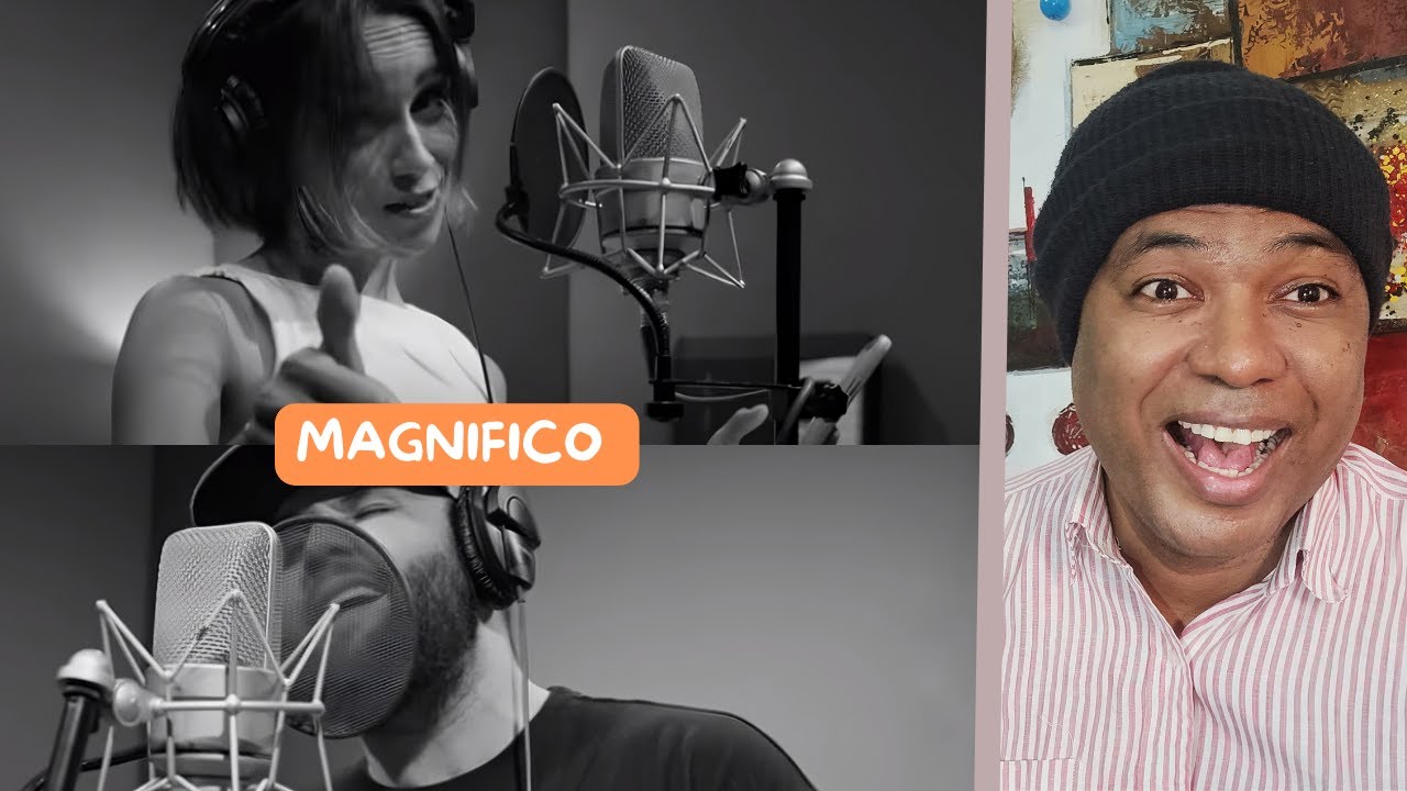 MATISSE, CARIN LEON - COMO LO HICE YO II REACCIÓN II RECOMENDADA #regionalmexicano