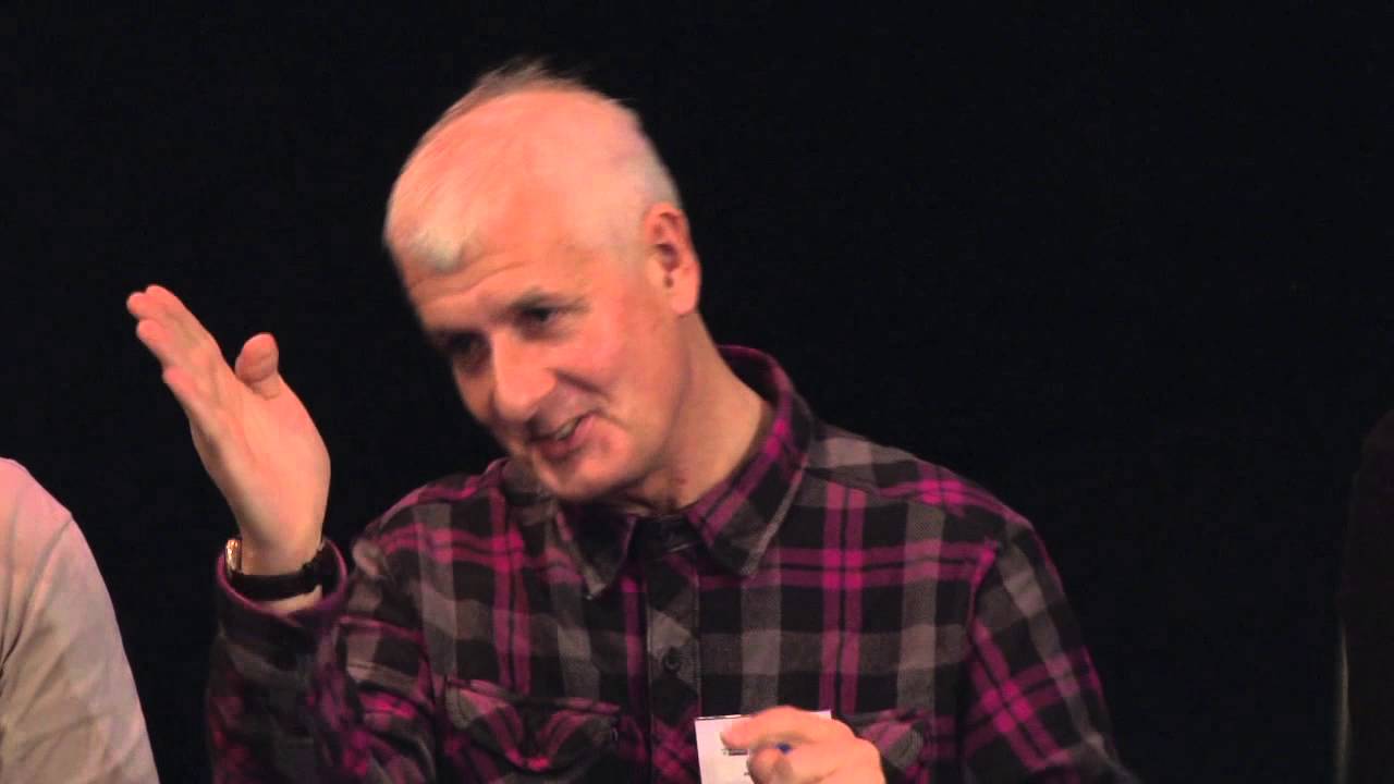 Music Futures Conference - Future Songwriting & Production