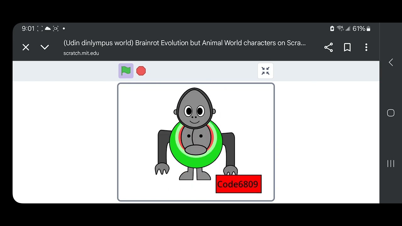 Dinlympus world brain evolution  animals world 