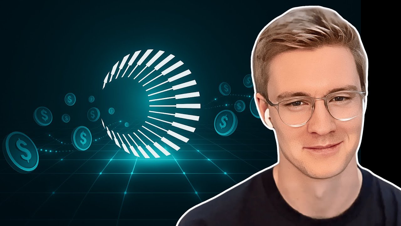 Plasma's L1 For Stablecoins Goes Live Soon: What To Know