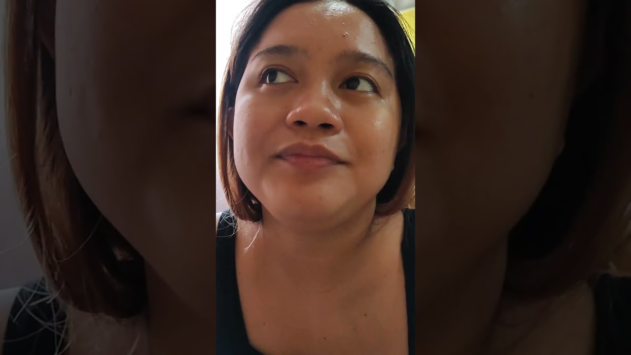 Pampagatas 